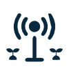 Como implantar a telefonia rural Como implantar a telefonia rural