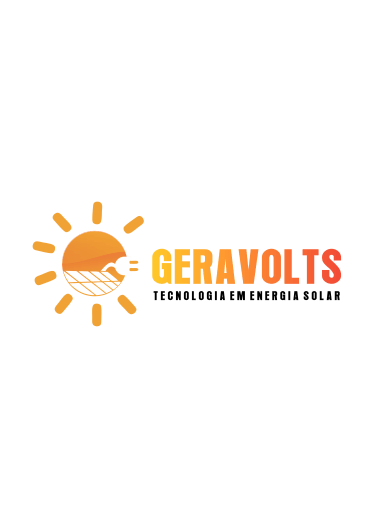 Geravolts - Melhores soluções em energia solar